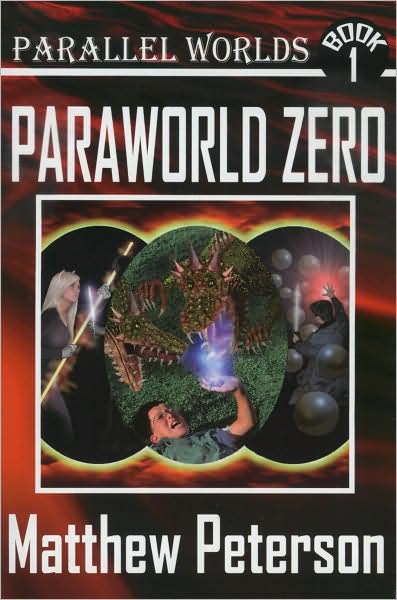 Paraworld Zero