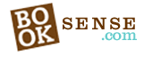 BookSense.com