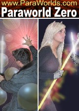 Young Adult Fantasy