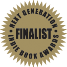 Next Generation Indie Book Awards