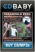 Click here to order Paraworld Zero from CDBaby
