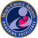 Moms Choice Awards