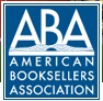 ABA